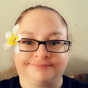 Meet your Posher, Joyce